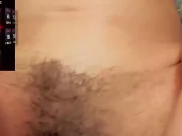 maithe_perroni from Chaturbate is Freechat