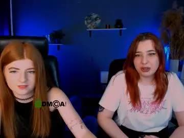 maja_beautiful from Chaturbate