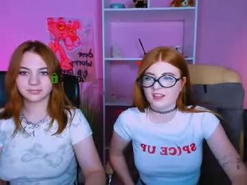 maja_beautiful from Chaturbate
