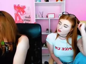 maja_beautiful from Chaturbate