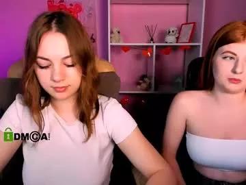 maja_beautiful from Chaturbate