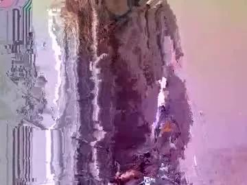 Majestycat webcams show profile image 