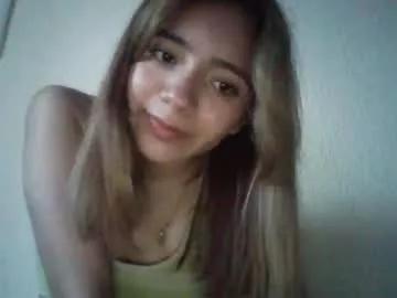 Majo_gomezz webcams show profile image 