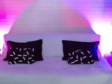 makarena_medina from Chaturbate