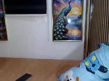 makehugecock from Chaturbate is Freechat