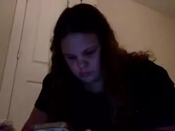 Makemesquirt06 webcams show profile image 