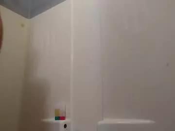makesucumhard6996 from Chaturbate is Freechat