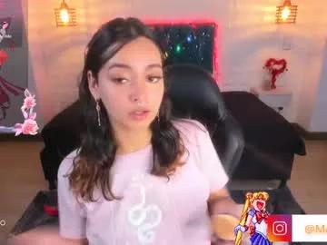 Explore our live girls sluts from our Custom and Multi clubs and checkout exclusive access to highly interactive content, such as shape, hair, titties, pussy type and many more.