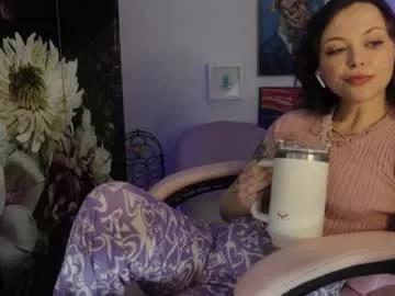 makiyahbelle2 from Chaturbate is Freechat