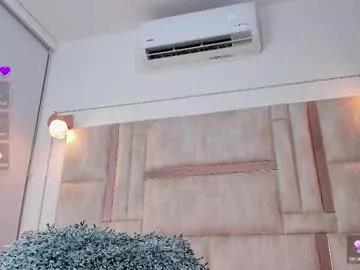 malakhadi_ from Chaturbate