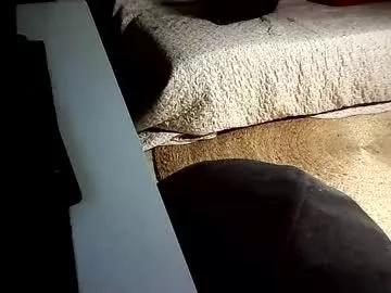malebitch99999 from Chaturbate is Freechat