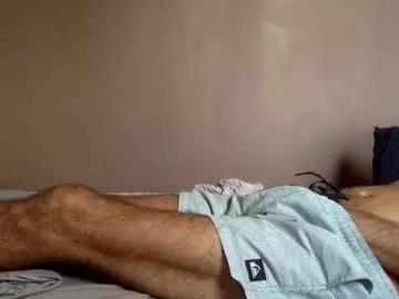Malefrench1 webcams show profile image 
