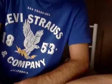 malefrench1 from Chaturbate is Freechat