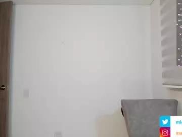 Malejadiaz_ webcams show profile image 