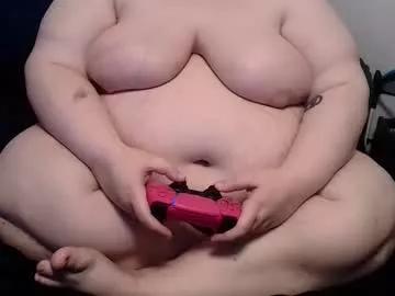 maliceofhorns from Chaturbate is Freechat