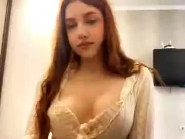 malindagriffo from Chaturbate is Freechat