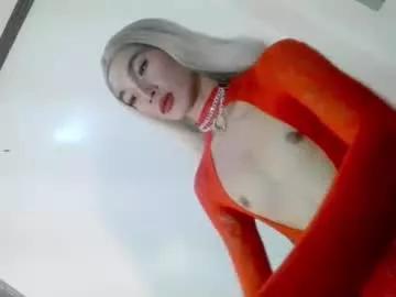 Malingeraxcx webcams show profile image 