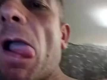 Malinowy85 webcams show profile image 