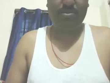 mallik63040 from Chaturbate