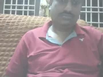 mallik63040 from Chaturbate