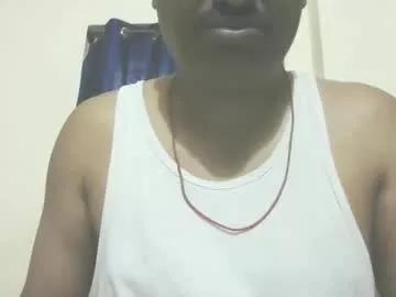 mallik63040 from Chaturbate