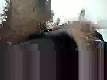 mallubulldick from Chaturbate