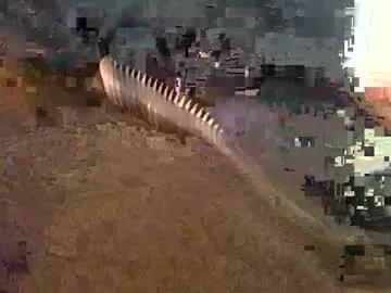 mallubulldick from Chaturbate