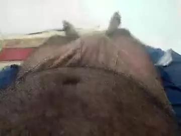 mallubulldick from Chaturbate