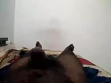 mallubulldick from Chaturbate