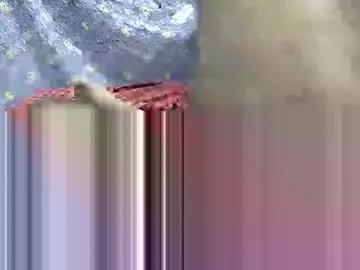 mallubulldick from Chaturbate is Freechat