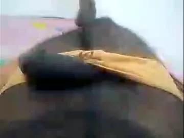 mallubulldick from Chaturbate