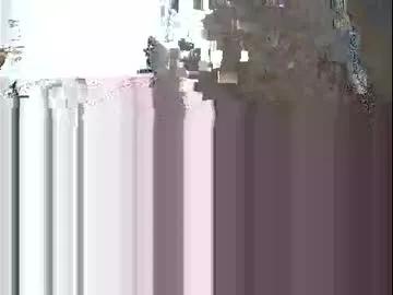 mallubulldick from Chaturbate