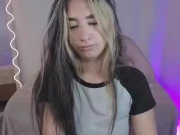 Malory_tay webcams show profile image 