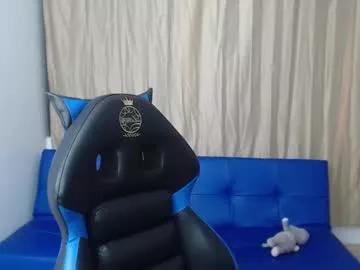 maly_bloom from Chaturbate is Freechat