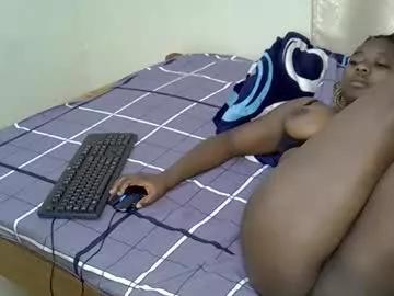 mama_pussie from Chaturbate is Freechat