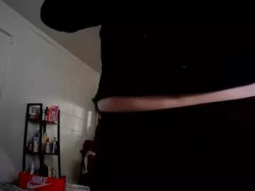 mamamariah101 from Chaturbate