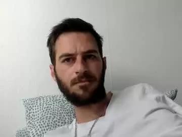 mamattv from Chaturbate
