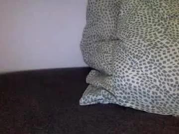 mamattv from Chaturbate is Freechat