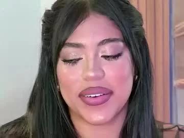 mami_natacha19x from Chaturbate