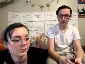 mamiclouds from Chaturbate