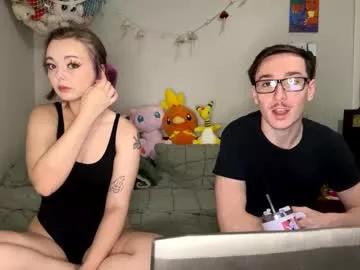 mamiclouds from Chaturbate