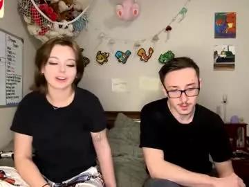 mamiclouds from Chaturbate
