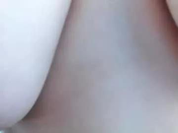 mamijessy from Chaturbate