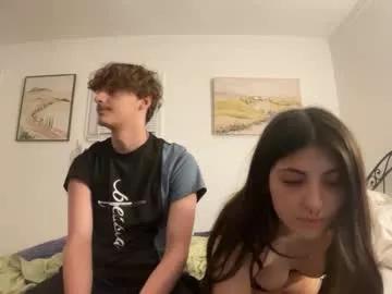 mamindaddy from Chaturbate