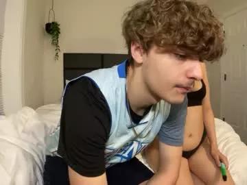 mamindaddy from Chaturbate