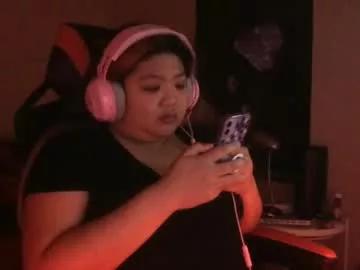 mamitwishy from Chaturbate