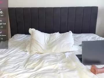 mammyboss11 from Chaturbate