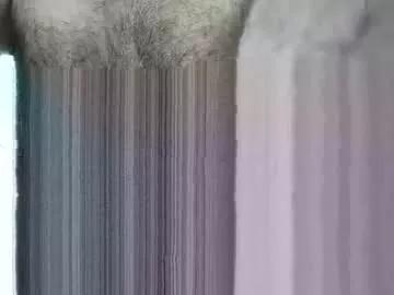 mamuka157 from Chaturbate
