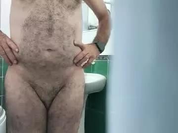 mamuka157 from Chaturbate