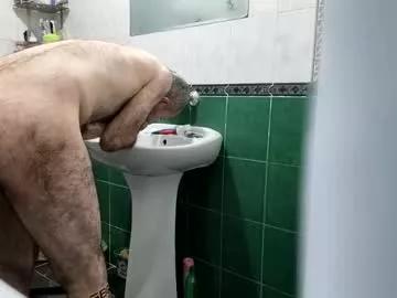 mamuka157 from Chaturbate